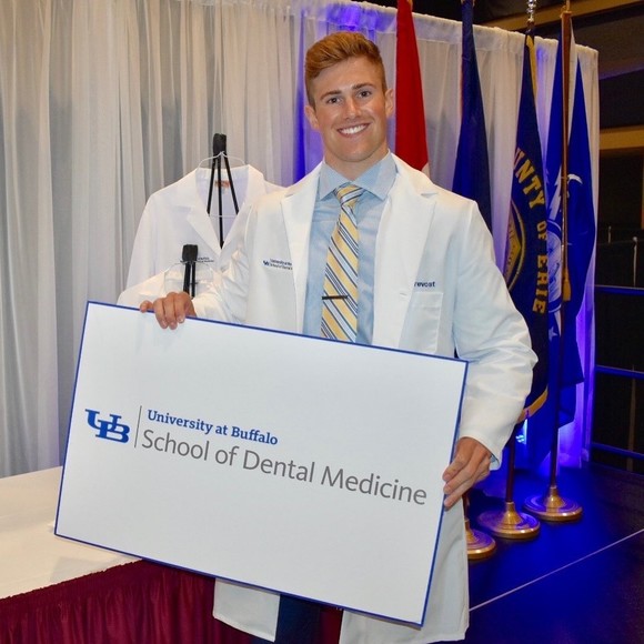 Meet your Posher, Ryan - Picture 1 of 1